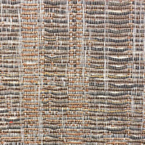 Метражные обои для стен   Zefiro GHIBLI COL6 