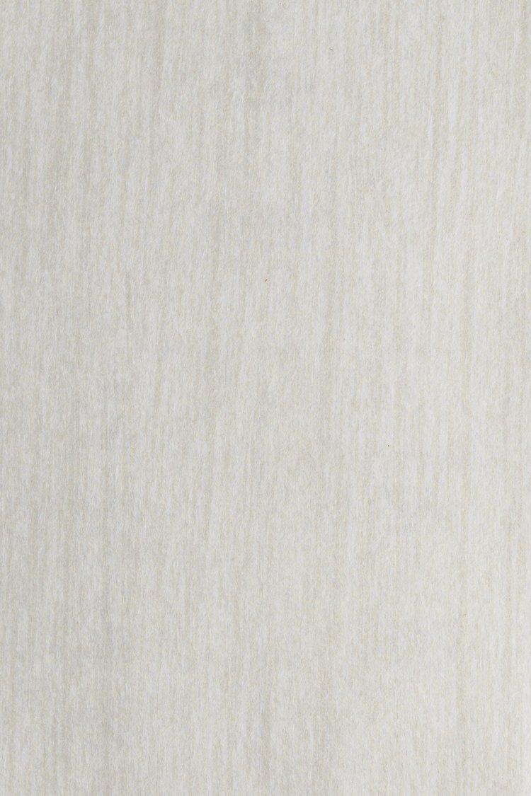 Метражные обои для стен  Mahieu Dune C54-029 