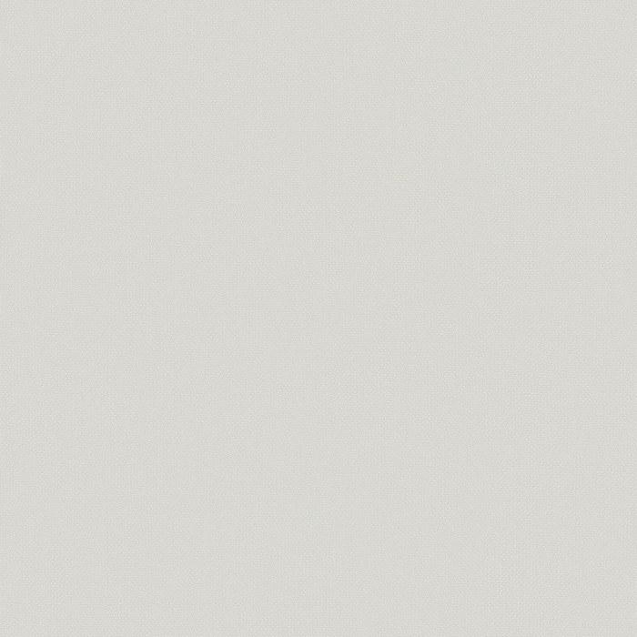 Обои для стен  Cyan Stone Time II LX-TI2109 