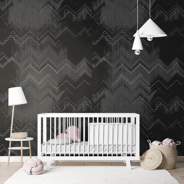 Обои для стен  Faboie Vitality I BX-VT1103  8