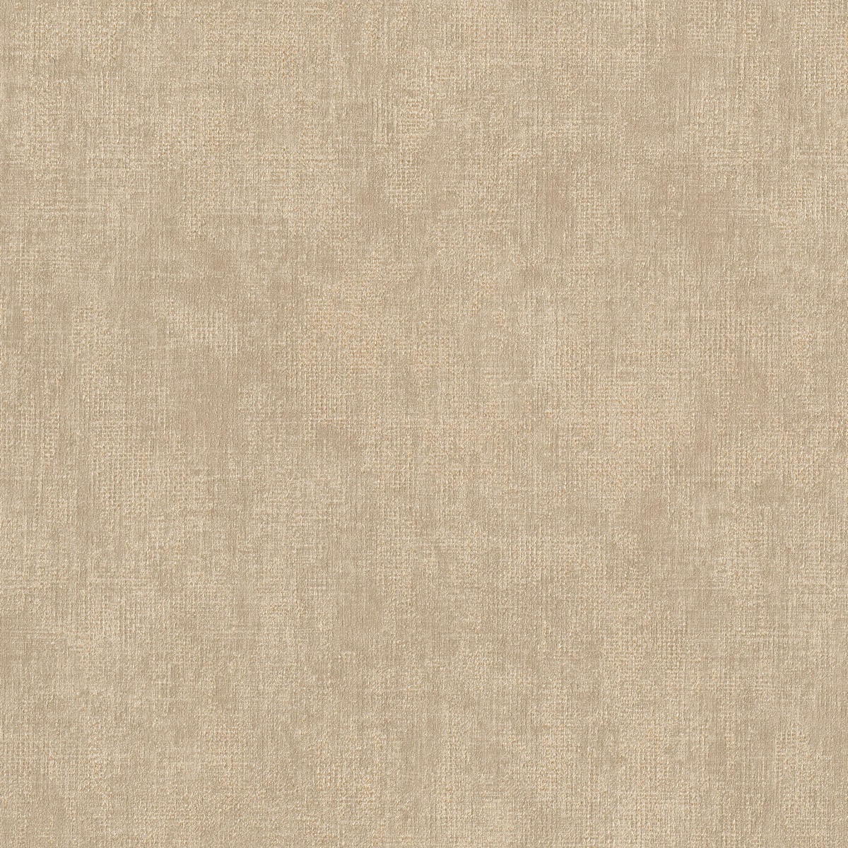 Обои для стен  Rasch Textil Golden Hour 941340 