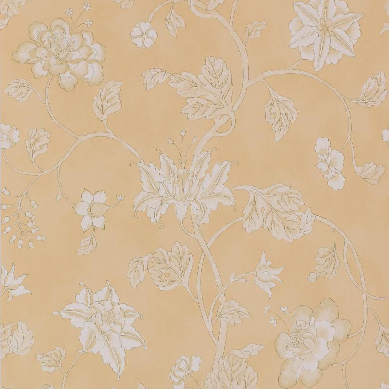 Обои для стен Colefax and Fowler Baptista Wallpapers 07160-04 