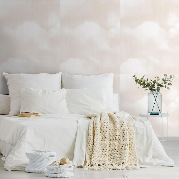 Обои для стен  Bernardo Bartalucci Milashka 84248_2  7