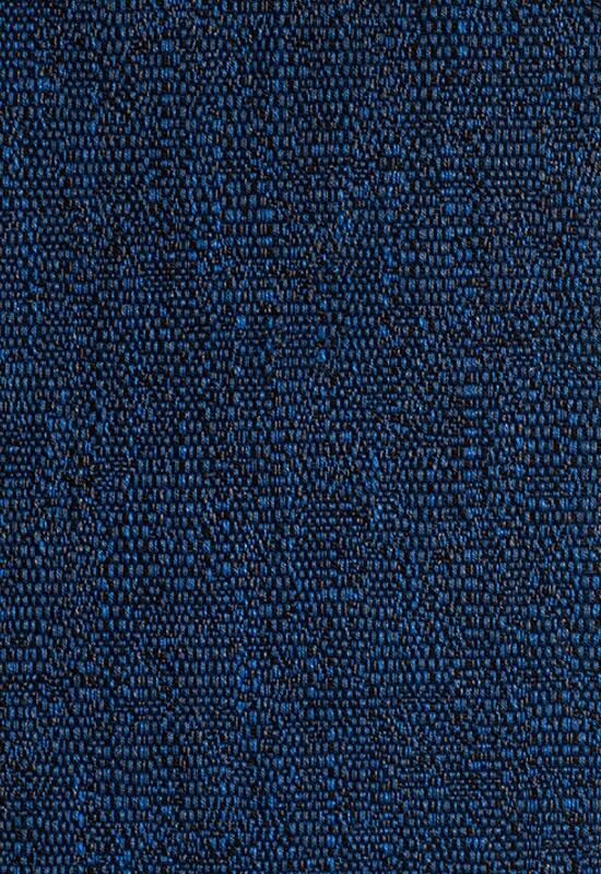 Ткань Dedar Aoxomoxoa 00T2502200002  купить в Москве по выгодной цене|Интернет-магазин дизайнерских решений Decorwall