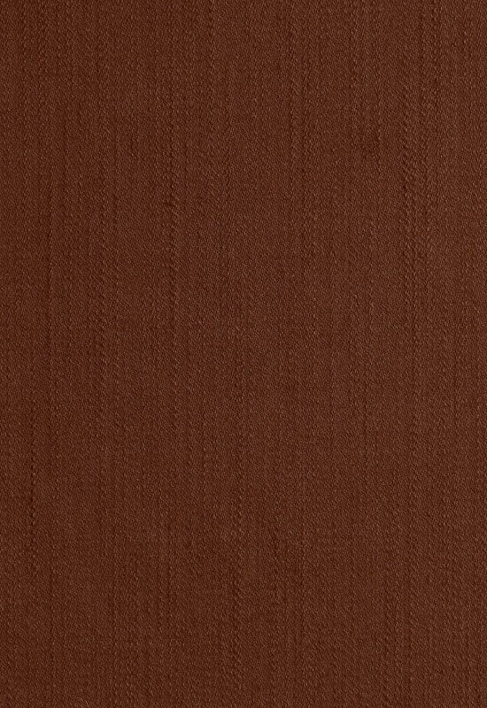 Ткань Dedar Tatin 00T2501400009  купить в Москве по выгодной цене|Интернет-магазин дизайнерских решений Decorwall