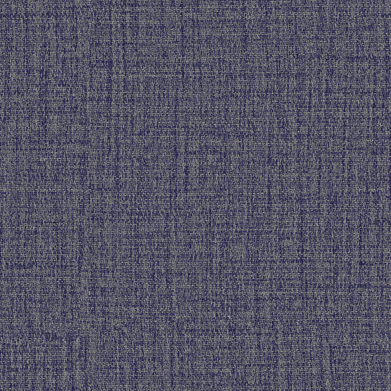 Ткань Creation Baumann Midnight Acoustic 0102185_0518  купить в Караганде по выгодной цене|Интернет-магазин дизайнерских решений Decorwall