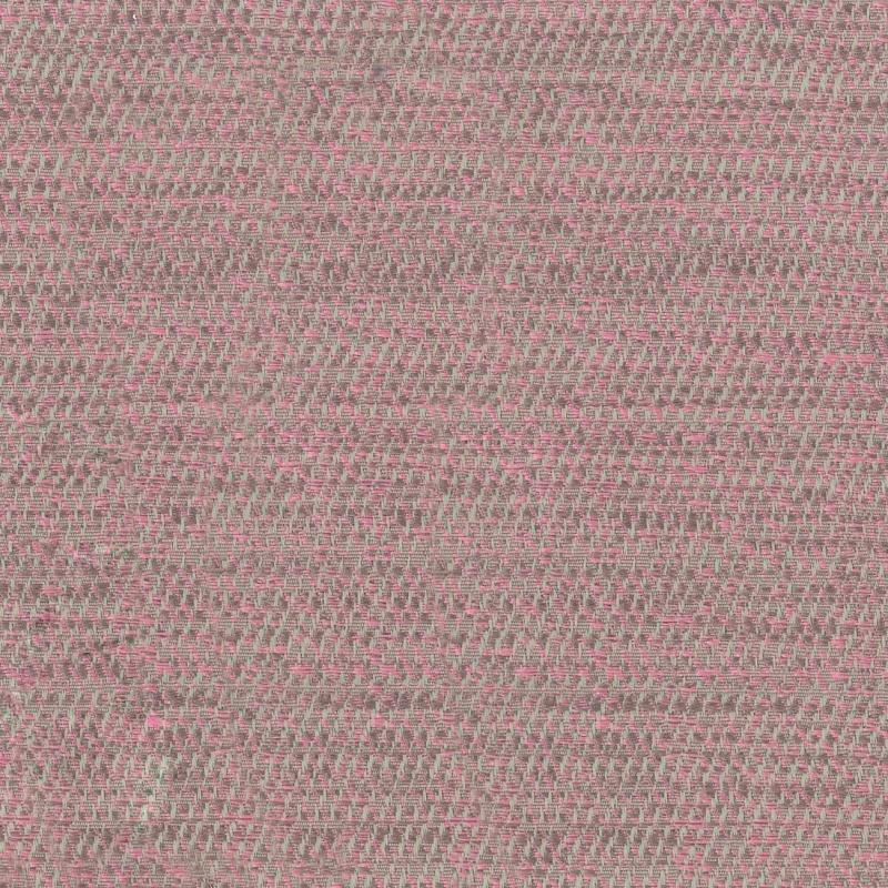 Ткань Rubelli Duke 30322_7  купить в Москве по выгодной цене|Интернет-магазин дизайнерских решений Decorwall