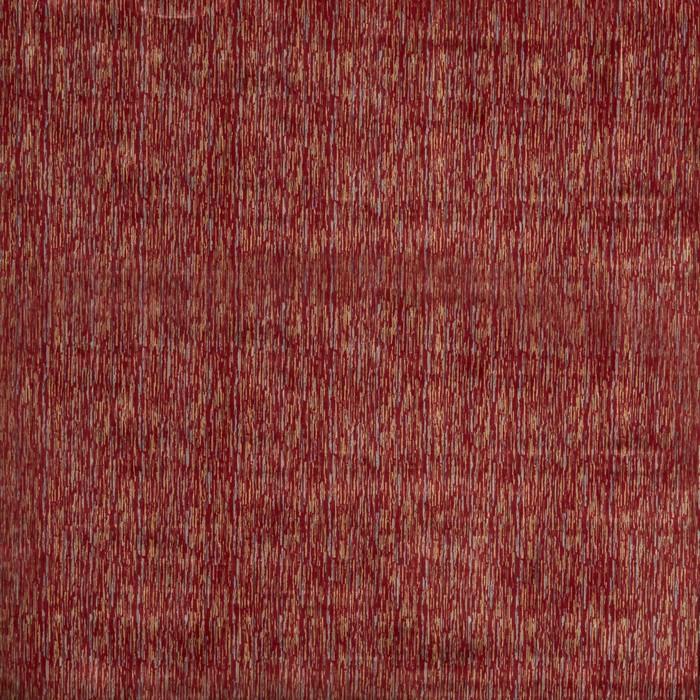 Ткань Prestigious Textiles Fiesta 3601 almeria_3601-370 almeria firefly 