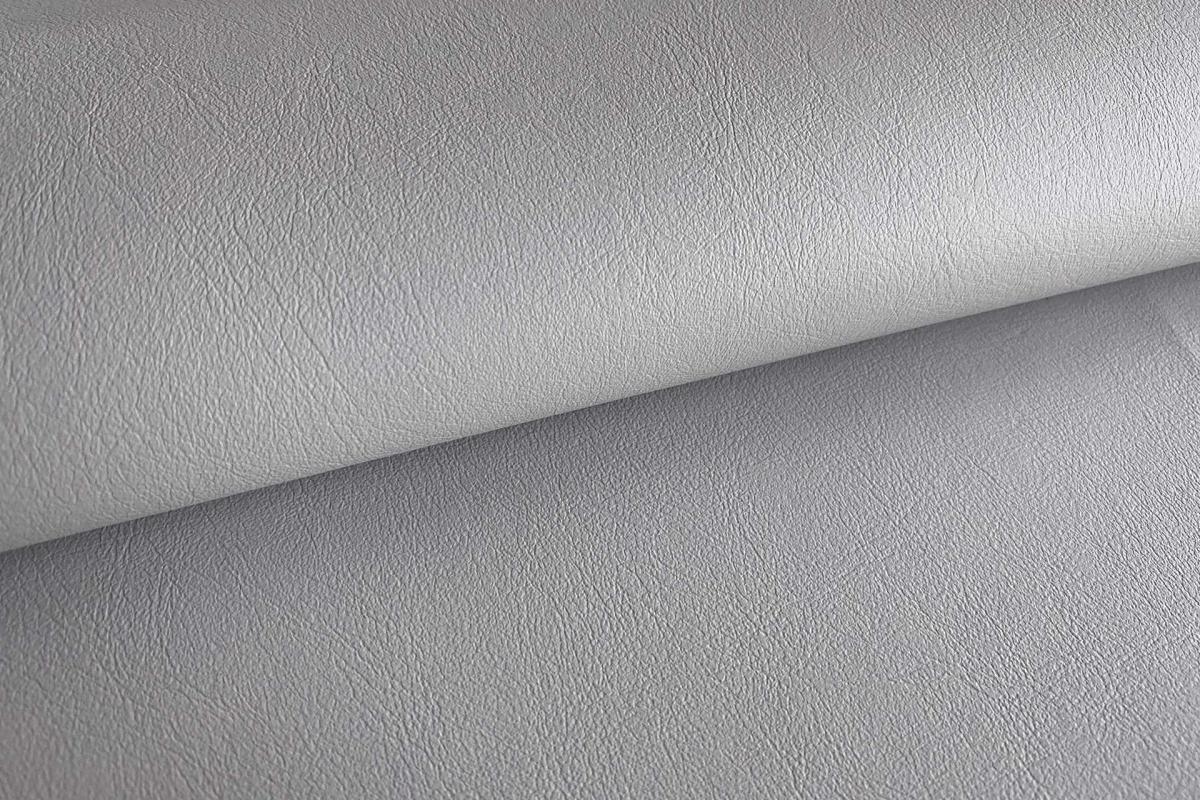 Ткань  Torino 5255_73  купить в Москве по выгодной цене|Интернет-магазин дизайнерских решений Decorwall