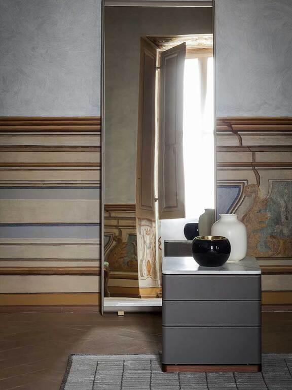 Тумба    Fidelio Notte Night  6