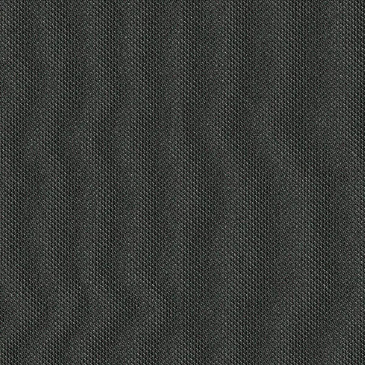 Ткань Kvadrat Diade by Kapwani Kiwanga 1062-0980  купить в Москве по выгодной цене|Интернет-магазин дизайнерских решений Decorwall