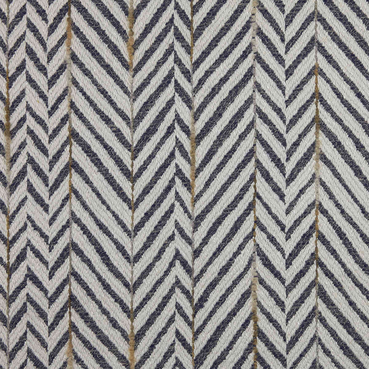 Ткань Pepe Penalver Zulu ZULU_04  купить в Москве по выгодной цене|Интернет-магазин дизайнерских решений Decorwall