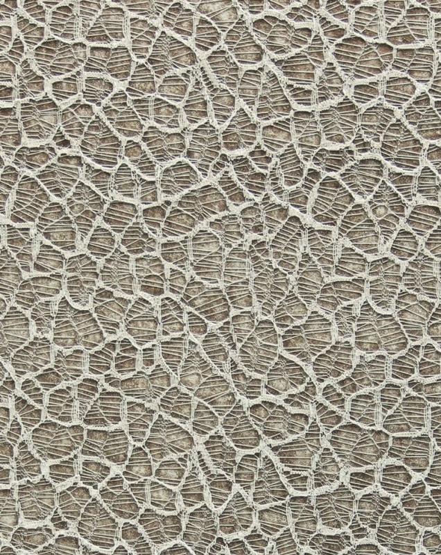 Метражные обои для стен  Giardini Organic ORG003 