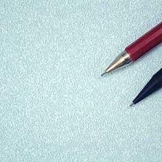 Обои для стен  Newmor Matrix colors mx1005 