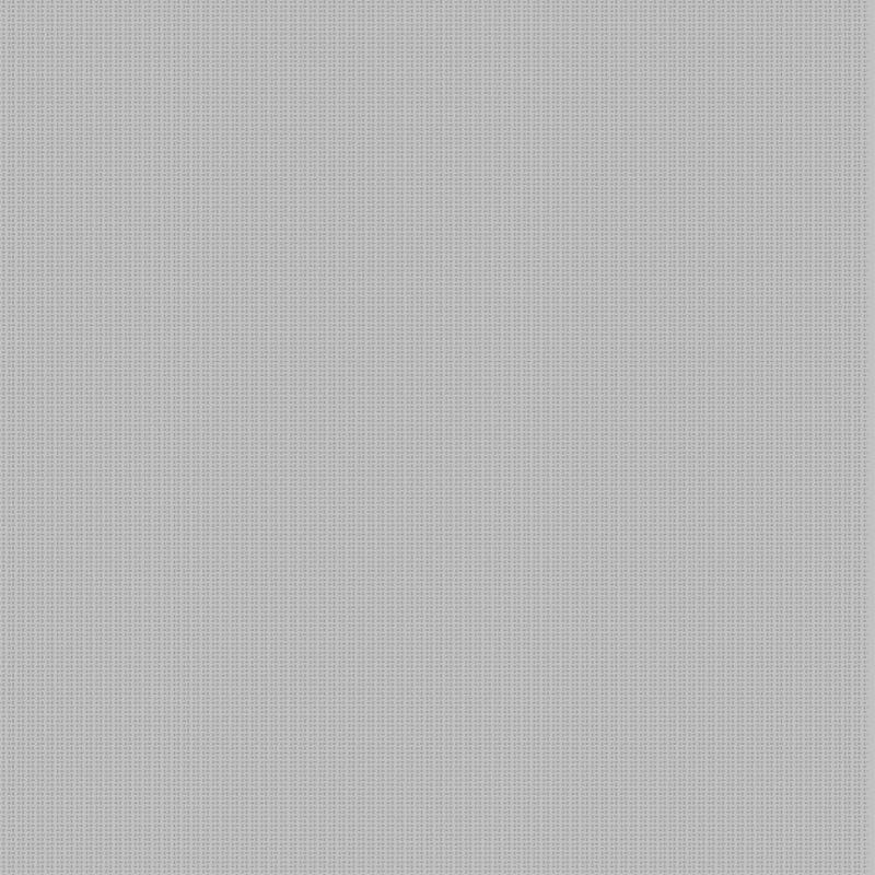 Обои для стен  Architector Core 6600064 