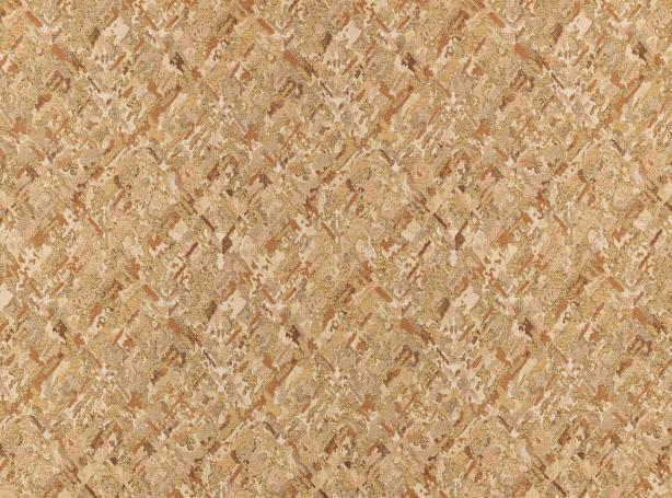 Ткань  Burst K5275-07  купить в Москве по выгодной цене|Интернет-магазин дизайнерских решений Decorwall