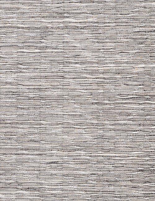 Метражные обои для стен  Mahieu Triad Triad-30311 