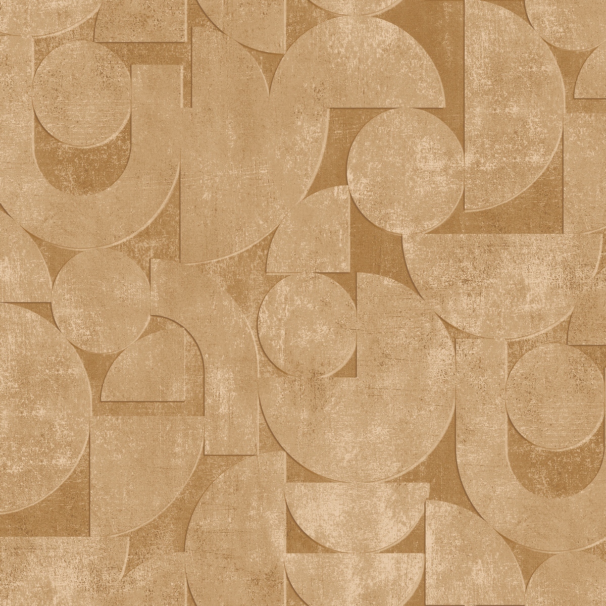 Обои для стен  Milassa Солярис SOL3004 