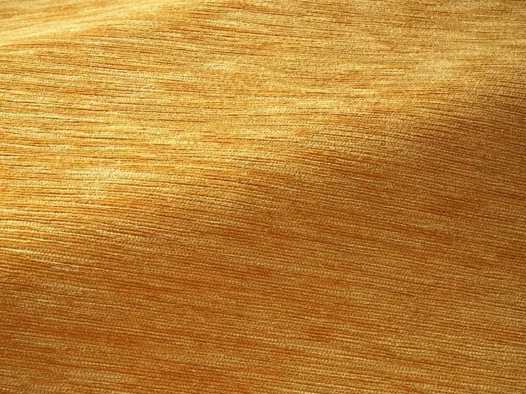 Ткань Le Manach Tissus et Jacquards Outdoor L3997004  купить в Москве по выгодной цене|Интернет-магазин дизайнерских решений Decorwall