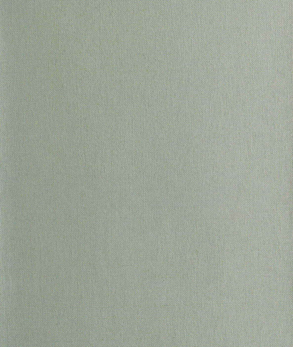 Метражные обои для стен  Dedar Chintz Nature 02D2300400009 