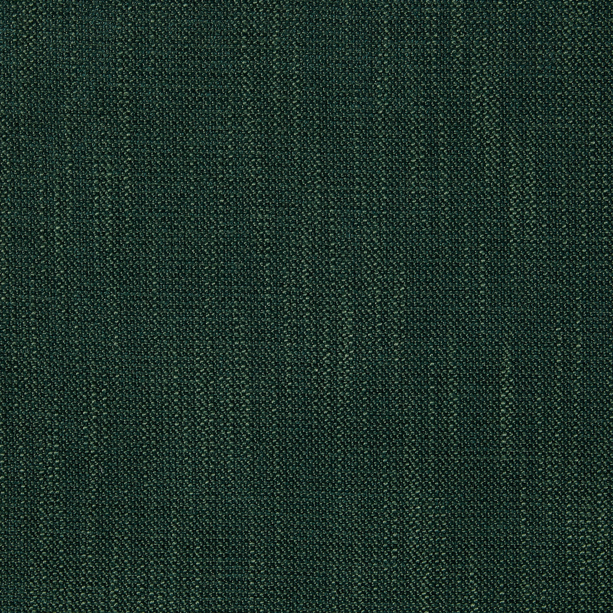 Ткань Pepe Penalver Ville VILLE-23  купить в Москве по выгодной цене|Интернет-магазин дизайнерских решений Decorwall