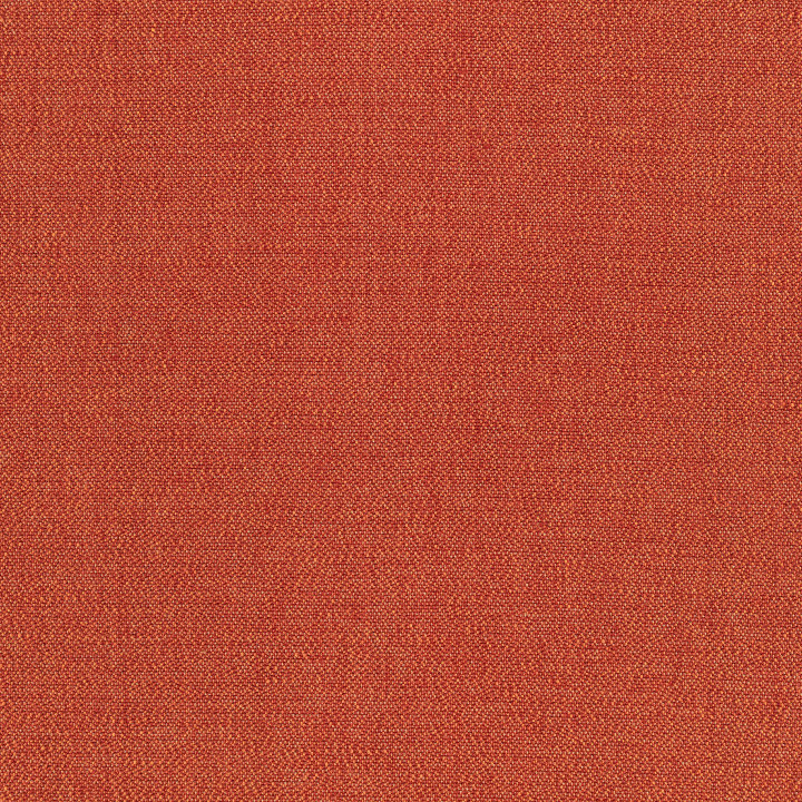 Ткань Kirkby design Spritz FR K5381-14  купить в Москве по выгодной цене|Интернет-магазин дизайнерских решений Decorwall