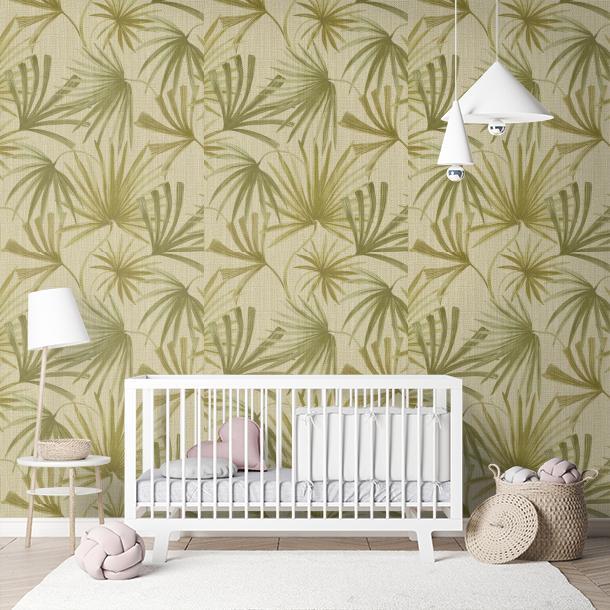 Обои для стен  Eijffinger Groove 340513  8