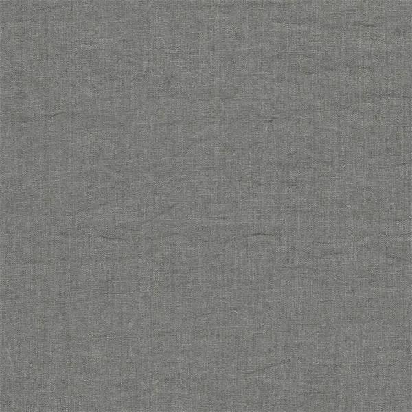 Ткань  Rue Linen 237075  купить в Москве по выгодной цене|Интернет-магазин дизайнерских решений Decorwall