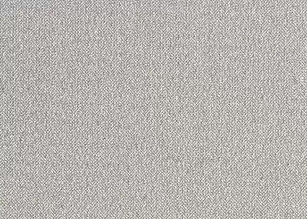 Обои для стен   Missoni Home 4 10362 