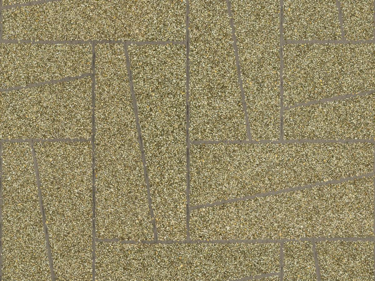 Метражные обои для стен  Omexco Moonstone mne6004 