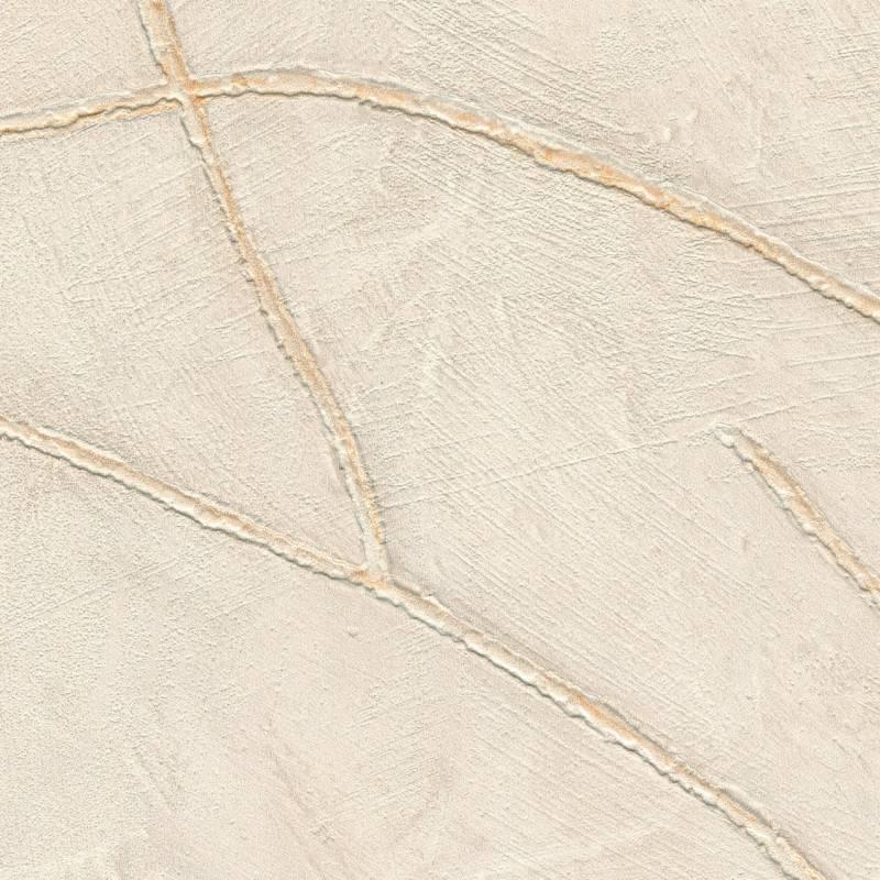 Обои для стен  Elitis Kintsugi vp-1004-81 