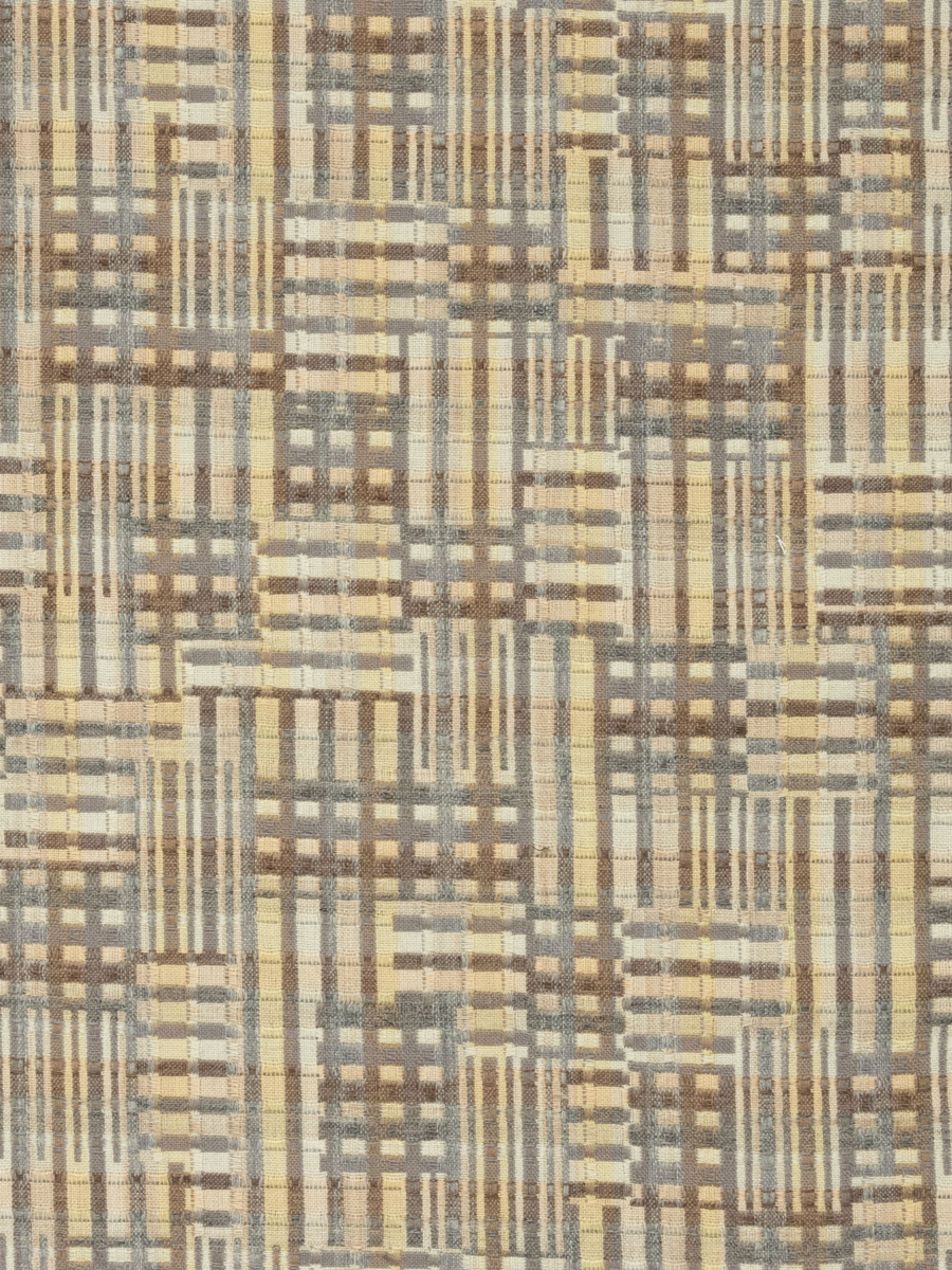 Ткань Holland & Sherry Heriot DE14183  купить в Москве по выгодной цене|Интернет-магазин дизайнерских решений Decorwall