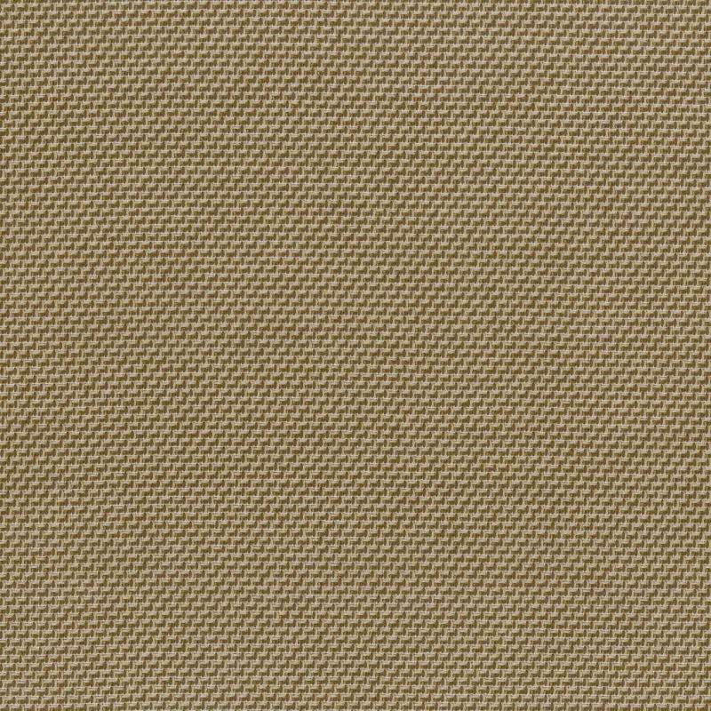 Ткань Rubelli Intreccio 30364_6  купить в Москве по выгодной цене|Интернет-магазин дизайнерских решений Decorwall