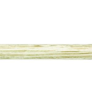 Карниз   barre-blanc-brosse-1m50-d28 