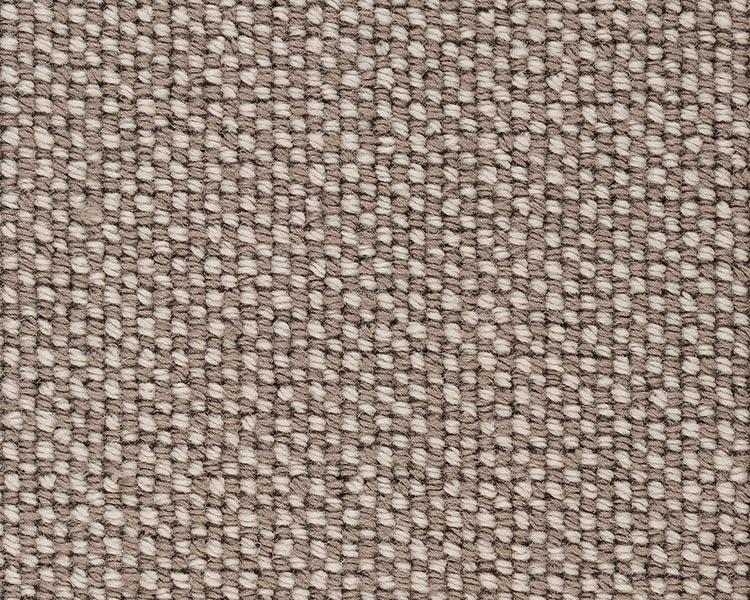 Ковер Best Wool Carpets  KENSINGTON-184 