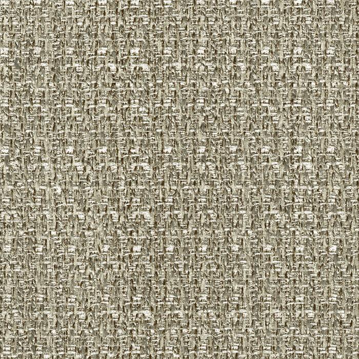 Ткань Faboie Boundless III FC-BD3402C  купить в Москве по выгодной цене|Интернет-магазин дизайнерских решений Decorwall