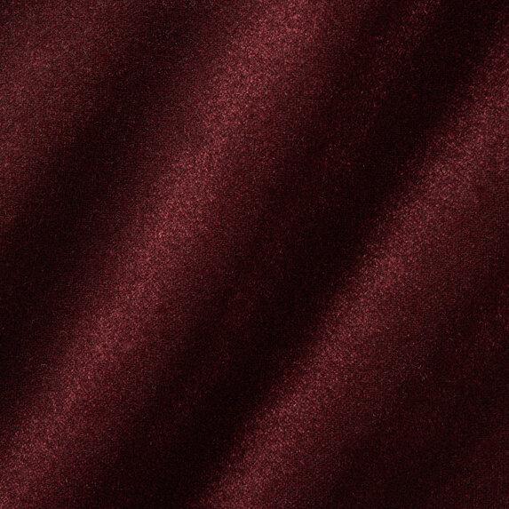 Ткань Zimmer + Rohde Infinity Plus 10660349  купить в Москве по выгодной цене|Интернет-магазин дизайнерских решений Decorwall