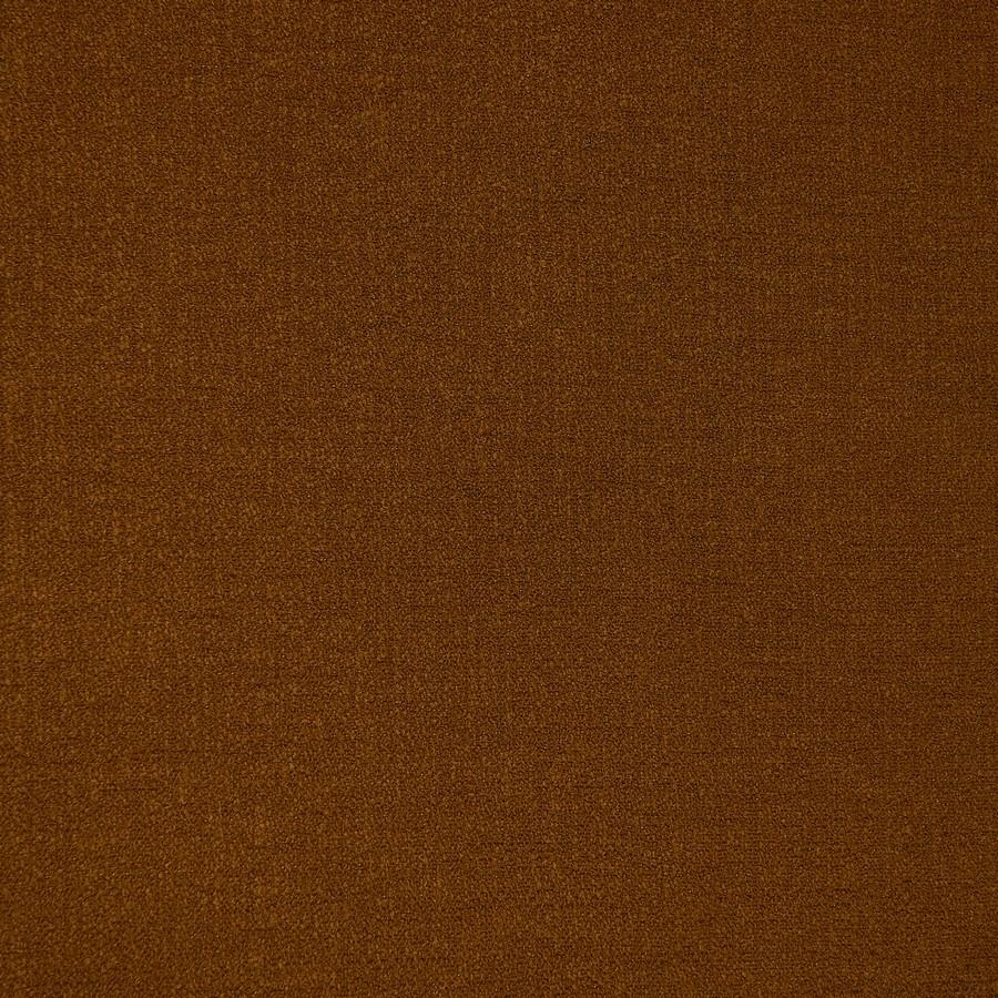 Ткань Pepe Penalver Capitol CAPITOL-08  купить в Москве по выгодной цене|Интернет-магазин дизайнерских решений Decorwall