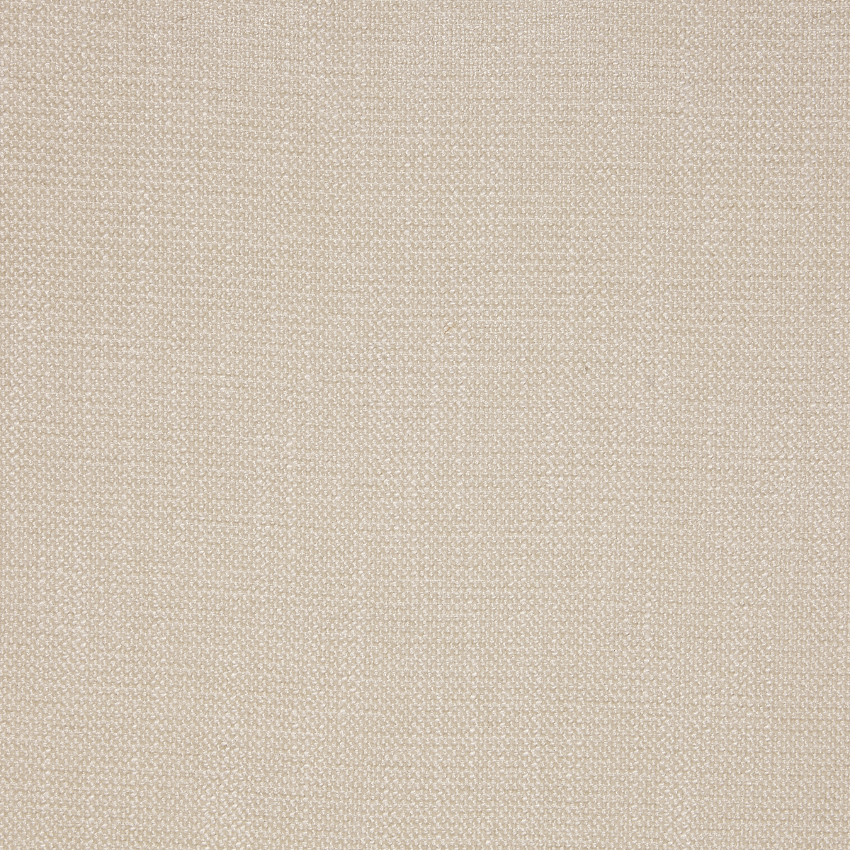 Ткань Pepe Penalver Ville VILLE-06  купить в Москве по выгодной цене|Интернет-магазин дизайнерских решений Decorwall