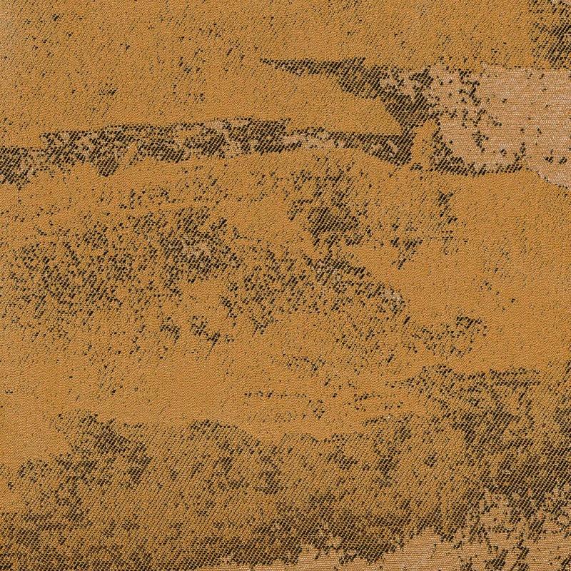 Ткань Rubelli Sumi 30093_4  купить в Москве по выгодной цене|Интернет-магазин дизайнерских решений Decorwall