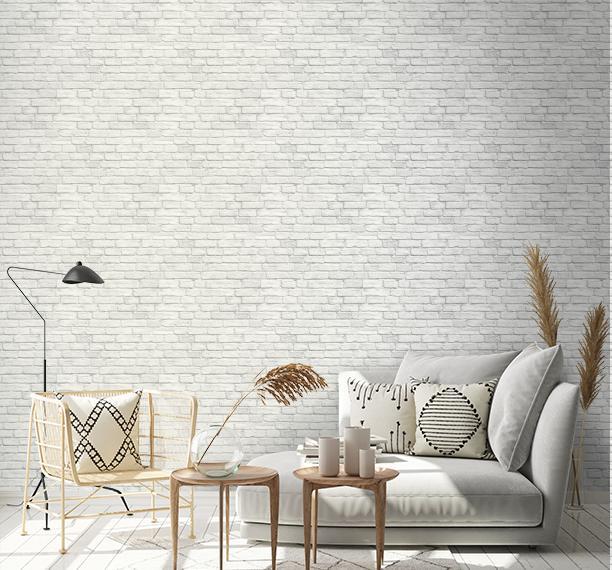 Обои для стен  Architector Day Dreamers td31502  1