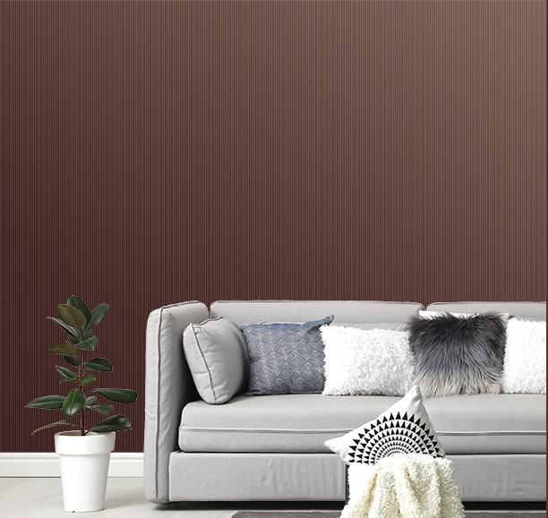 Обои для стен  Milassa Bon Voyage D8 020  3