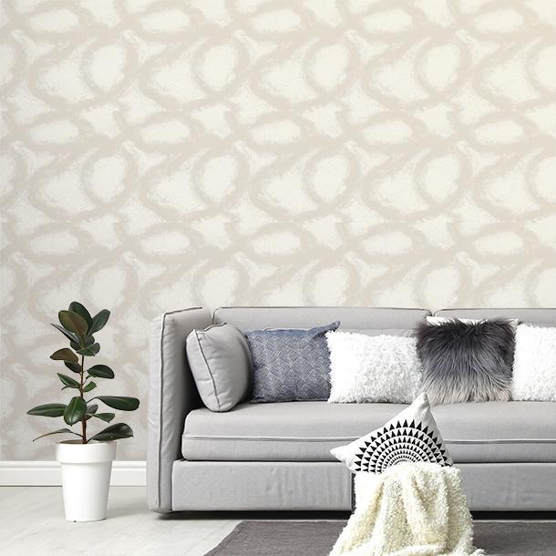 Обои для стен Harlequin Reflect Wallcoverings 2 113107  3