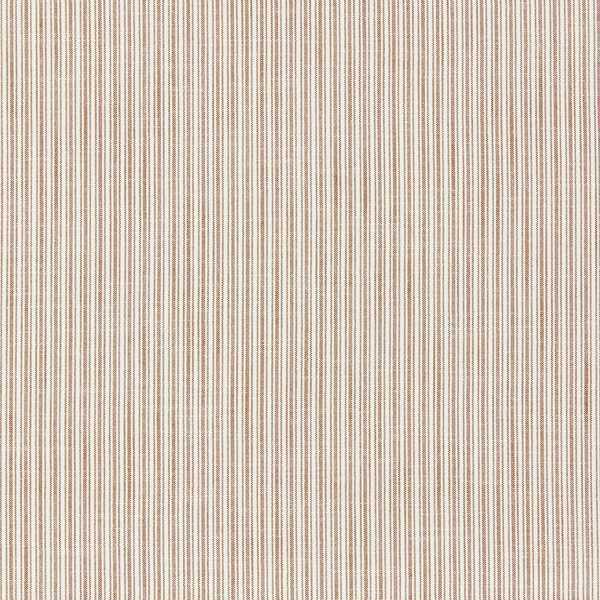 Ткань Sanderson Orwell Weaves 237465  купить в Москве по выгодной цене|Интернет-магазин дизайнерских решений Decorwall