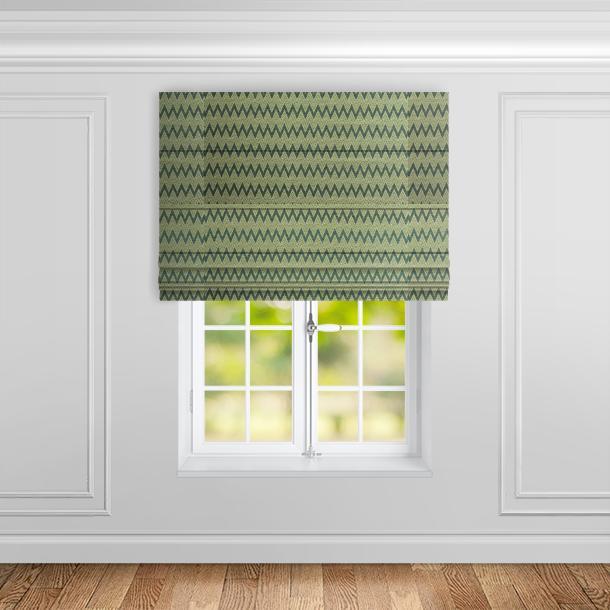 Ткань Harlequin Akari Weaves 134604  купить в Москве по выгодной цене|Интернет-магазин дизайнерских решений Decorwall 1