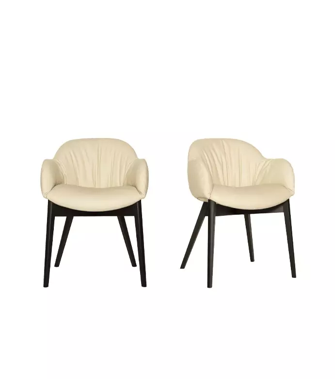 Стул    olympia-wood-elenco 