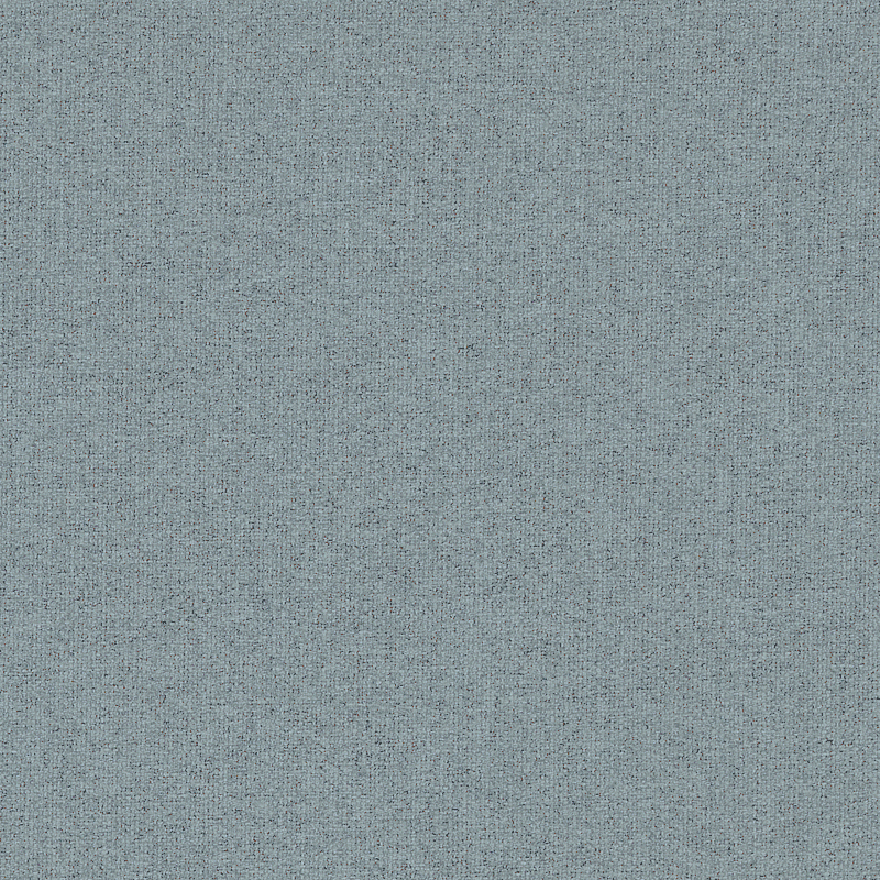 Ткань Creation Baumann Alex Acoustic 0101210_0821  купить в Москве по выгодной цене|Интернет-магазин дизайнерских решений Decorwall