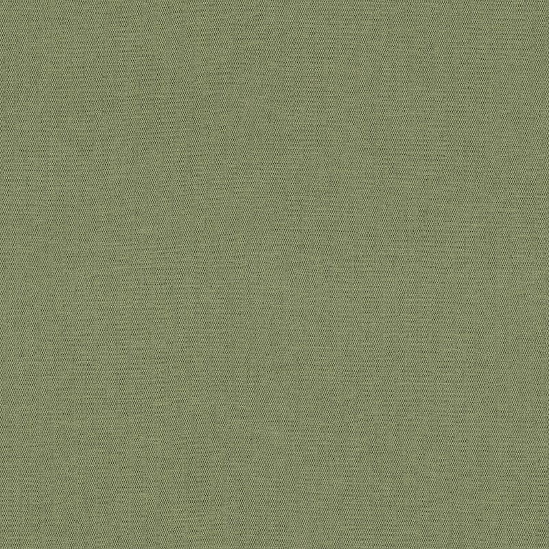 Ткань Creation Baumann Lord IV 0100130_0189  купить в Караганде по выгодной цене|Интернет-магазин дизайнерских решений Decorwall