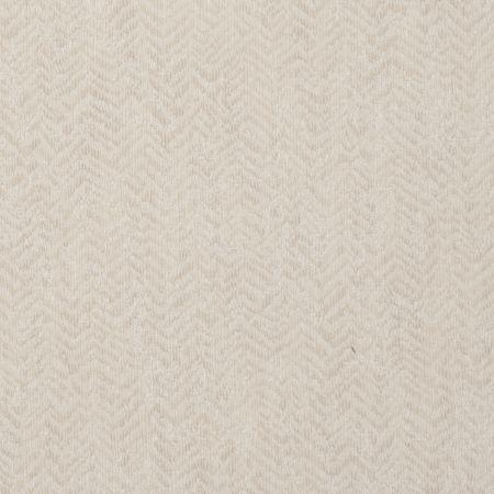 Ткань Clarke&Clarke Structures Fabrics F0695-02 