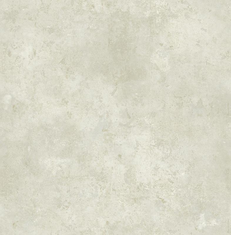 Обои для стен  Casa Mia Diamond rm61608 